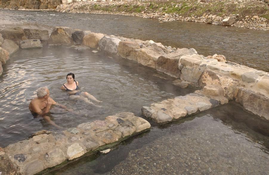 Casa Rural Restaurante Casino Munilla エクステリア 写真